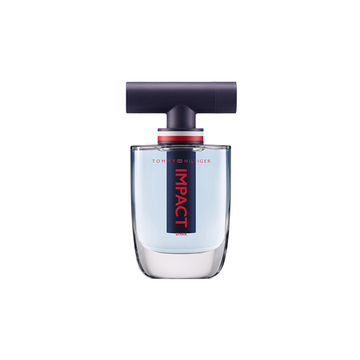 Tommy Hilfiger Impact Eau de toilette