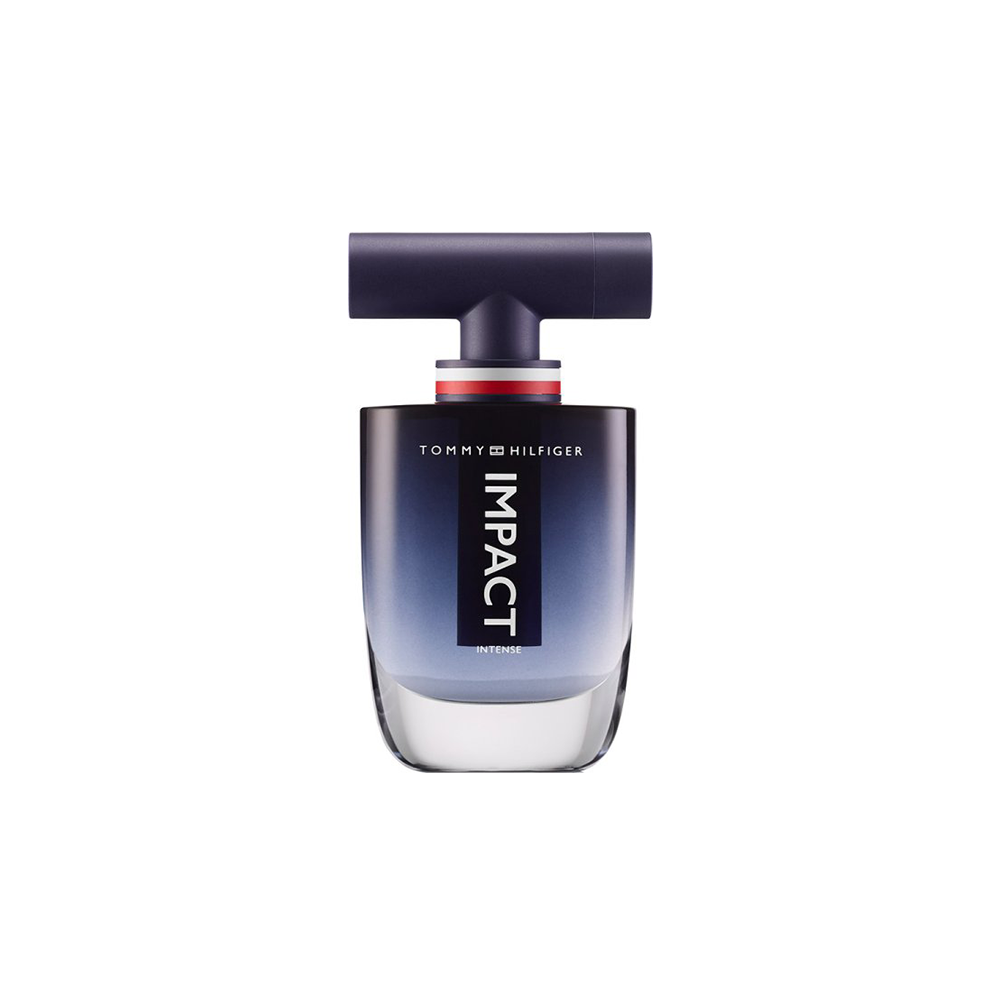 Tommy Hilfiger Impact Intense Eau de parfum