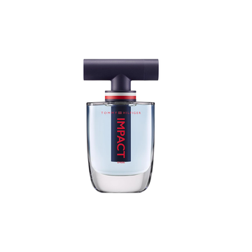 Tommy Hilfiger Impact Spark Eau de toilette