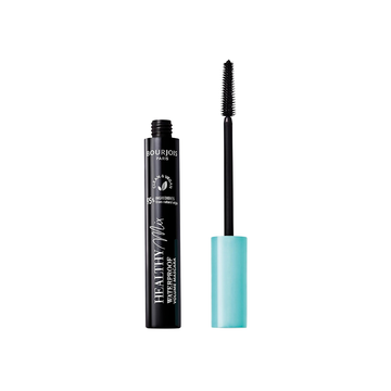 Bourjois Healthy Mix Clean Mascara