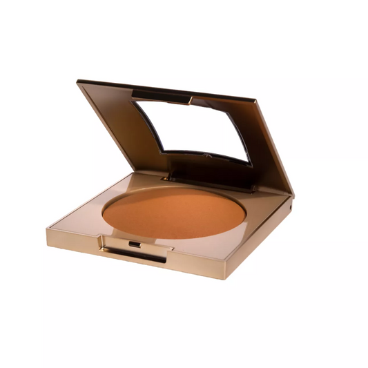 Bassam Fattouh Baked Illuminator