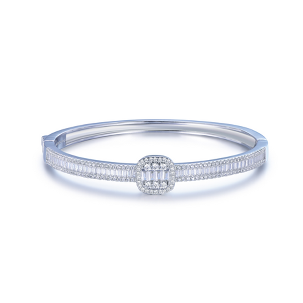 Polo Exchange Accessories PXBA0099