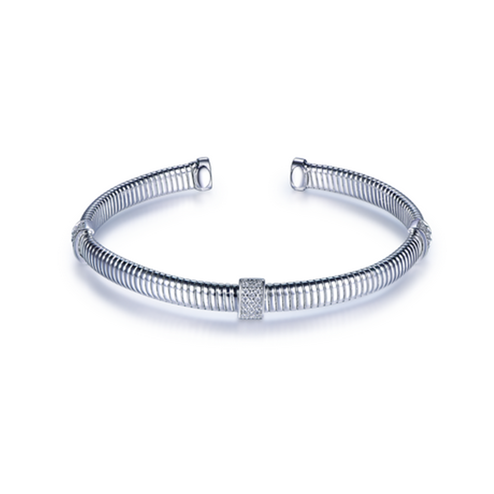Polo Exchange Accessories PXBA0101