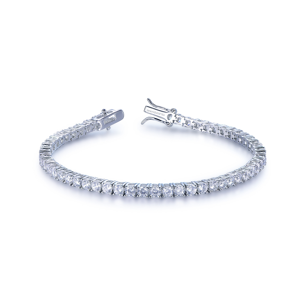 Polo Exchange Accessories PXBR0411