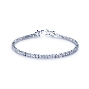 Polo Exchange Accessories PXBR0919