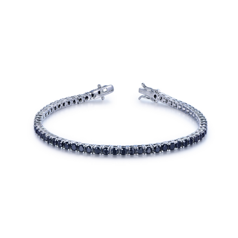 Polo Exchange Accessories PXBR0925