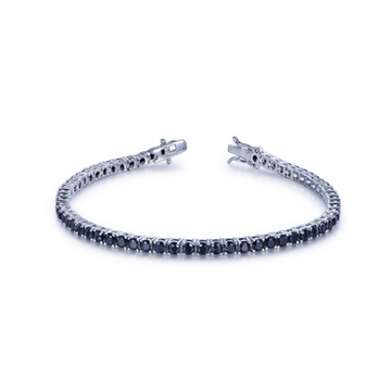 Polo Exchange Accessories PXBR0925