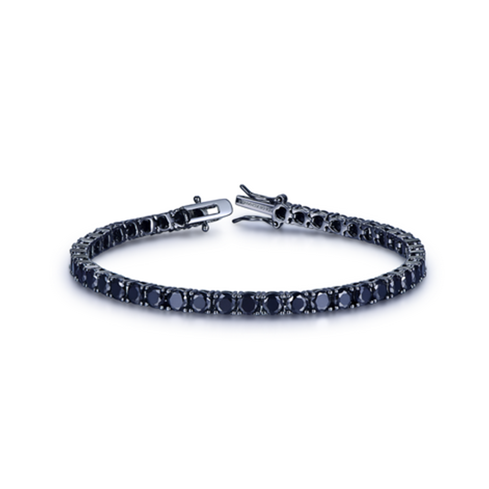 Polo Exchange Accessories PXBR0928