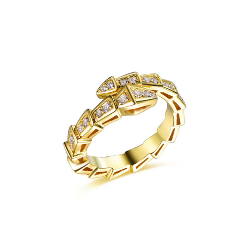 Polo Exchange Accessories PXRI0325
