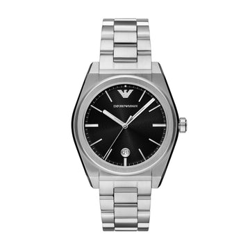 Emporio Armani Watch Collection Federico AR11622
