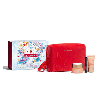 Clarins Extra Firming Gift Set