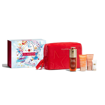 Clarins Extra-Firming Energy Day Cream Gift Set