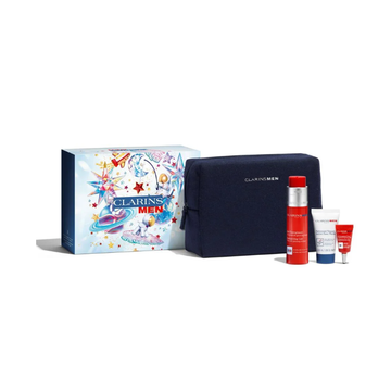 Clarins Men Energising Eye Gel Gift Set