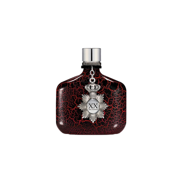John Varvatos XX Artisan Intense EDP