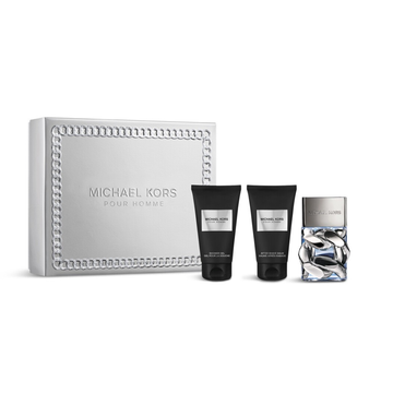 Michael Kors pour Homme Eau De Parfum 50ML Coffret