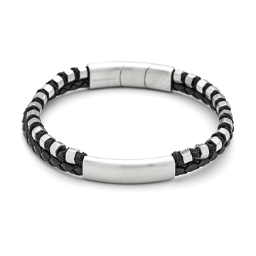 Polo Exchange Accessories PXLE0459