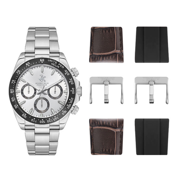 Beverly Hills Polo Club Watch BH00089