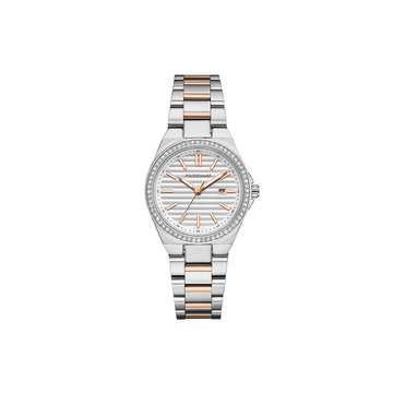 Polo Exchange Watch PXW460-06