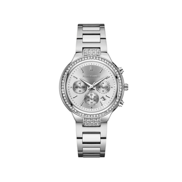 Beverly Hills Polo Club BP3742X.339