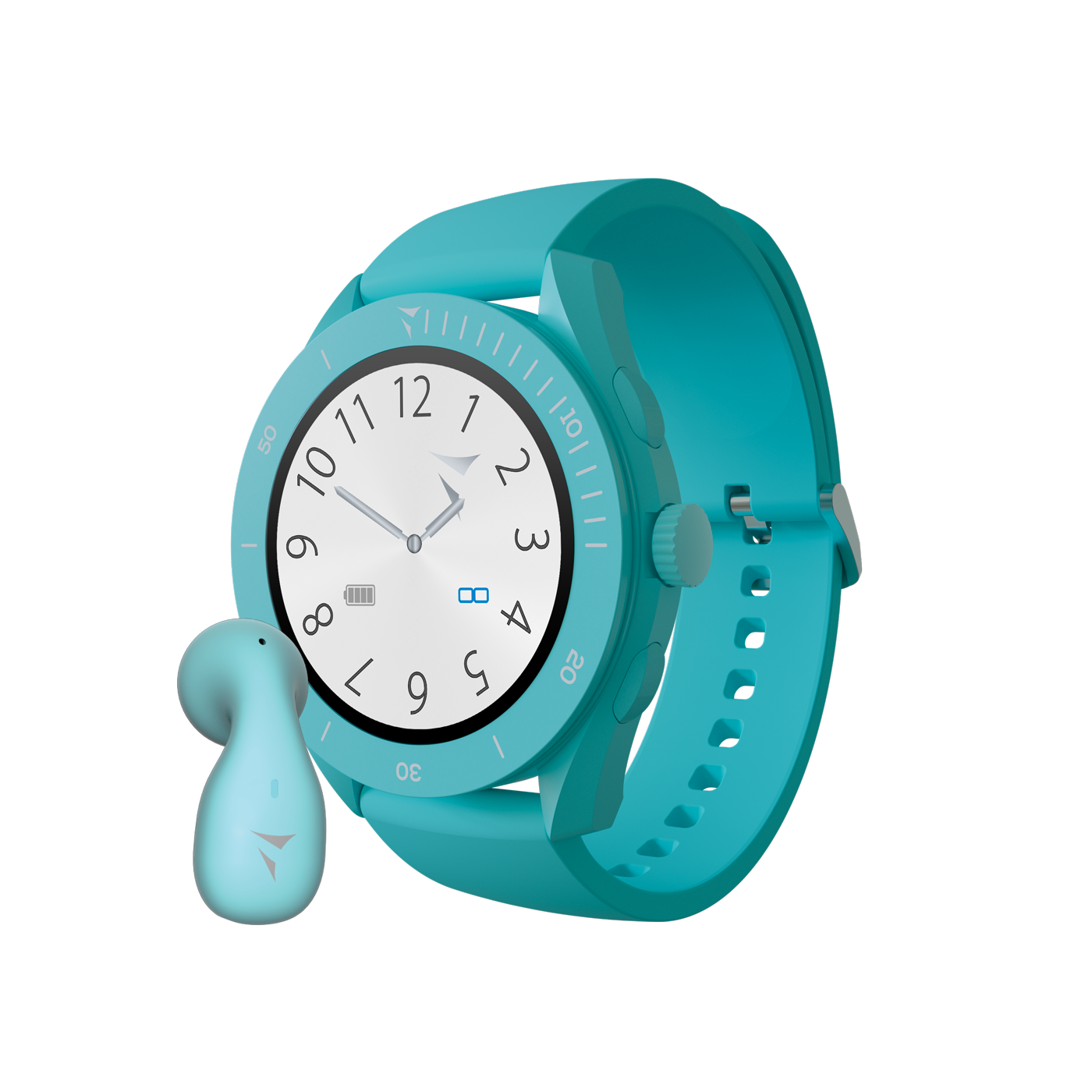 Techmade Watch Wt000364