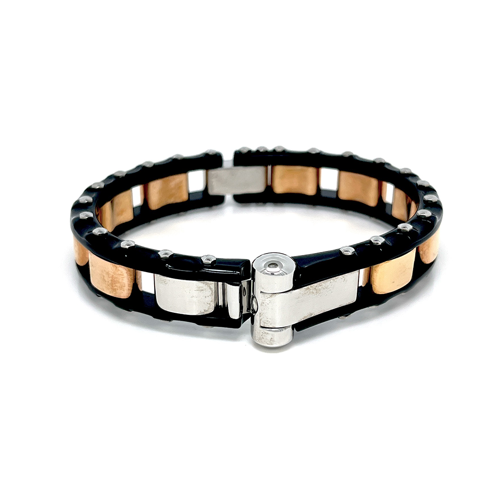 Polo Exchange Accessories PXBA0137
