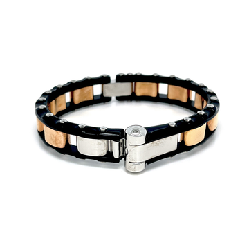 Polo Exchange Accessories PXBA0137