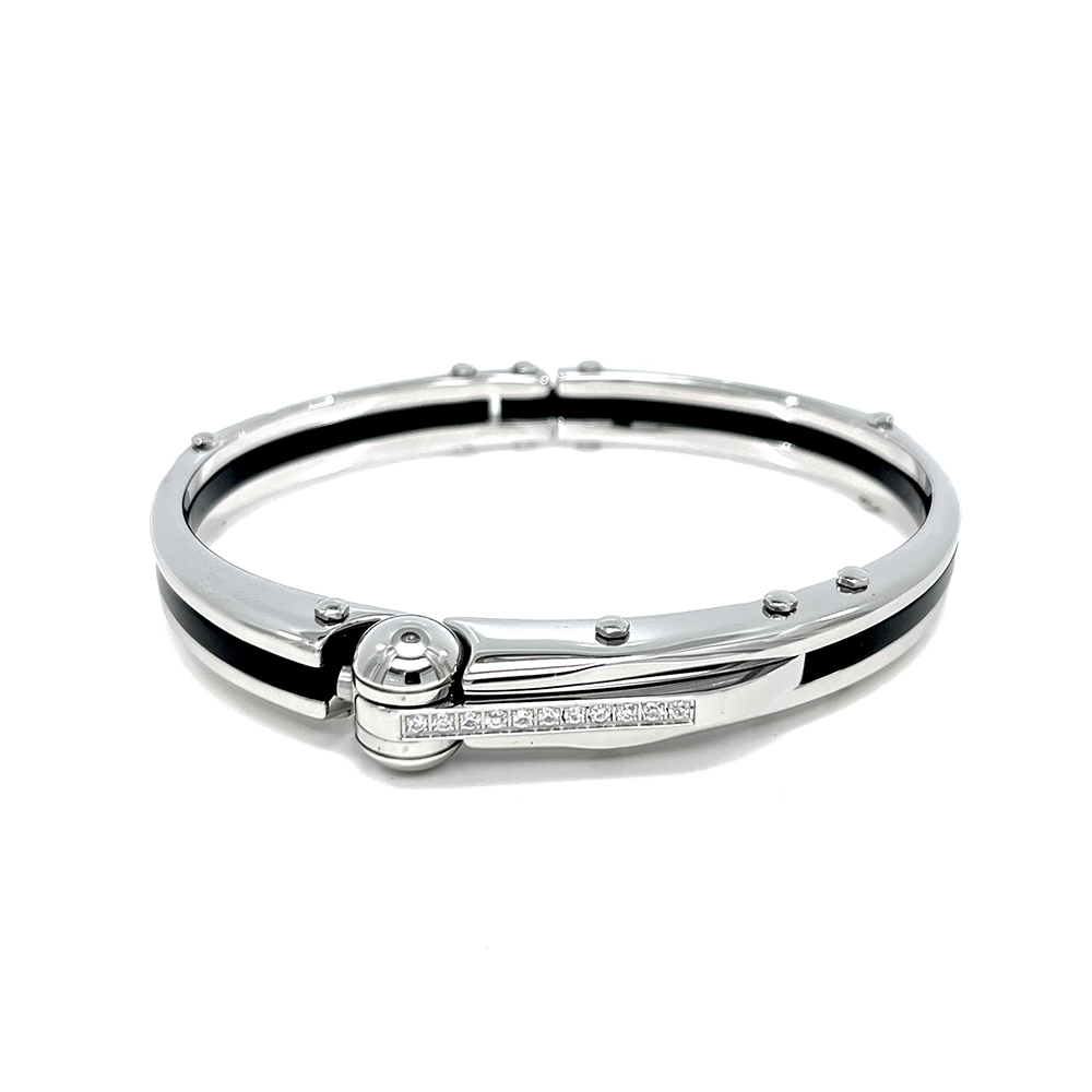 Polo Exchange Accessories PXBA0138