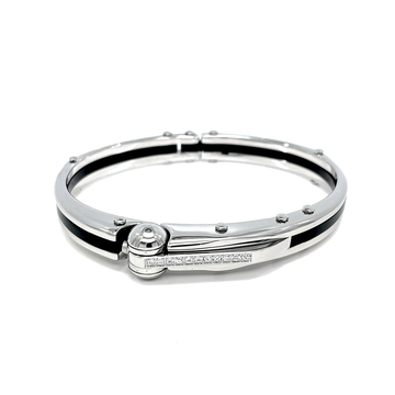 Polo Exchange Accessories PXBA0138