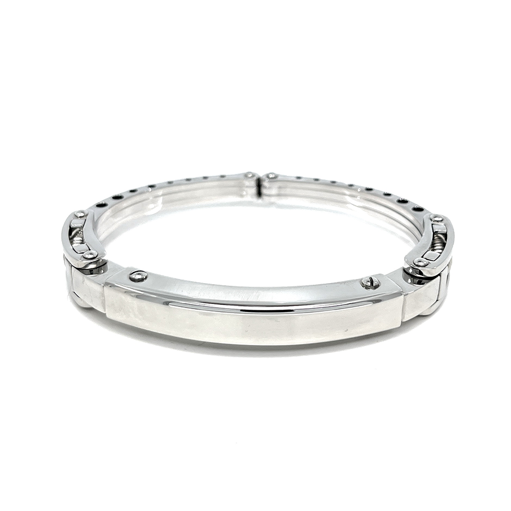 Polo Exchange Accessories PXBA0141