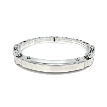 Polo Exchange Accessories PXBA0141