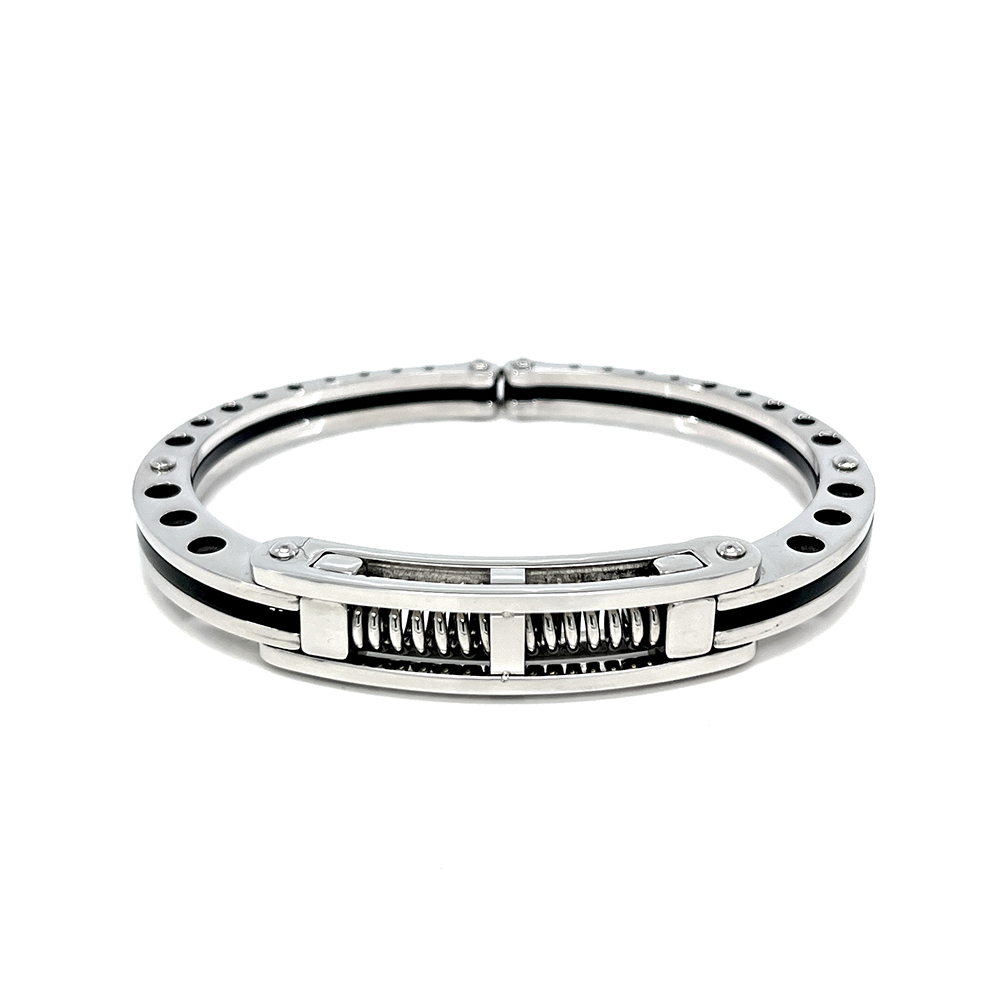 Polo Exchange Accessories PXBA0142