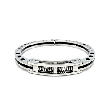 Polo Exchange Accessories PXBA0142