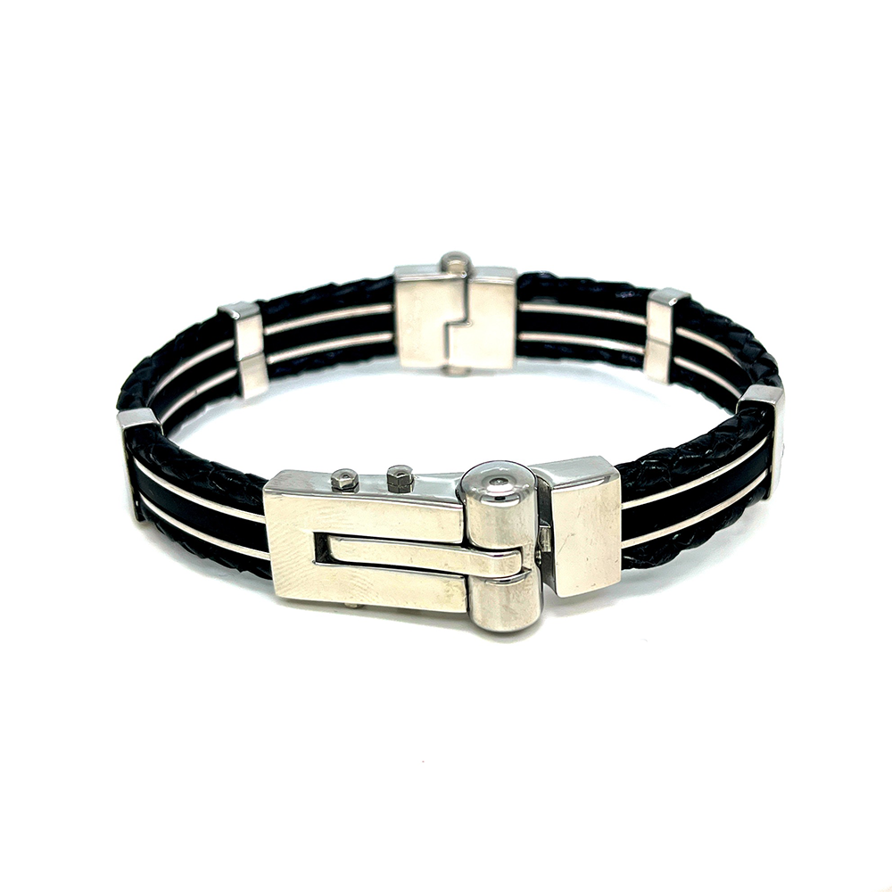 Polo Exchange Accessories PXBA0143