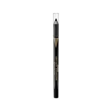 Maxfactor Masterpiece Wow Eyepencil Wtp