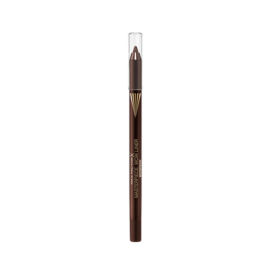 Maxfactor Masterpiece Wow Eyepencil Wtp