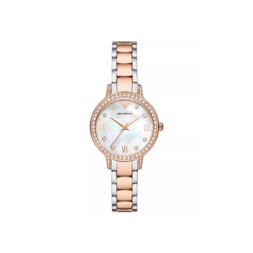 Emporio Armani Cleo Watch AR11499