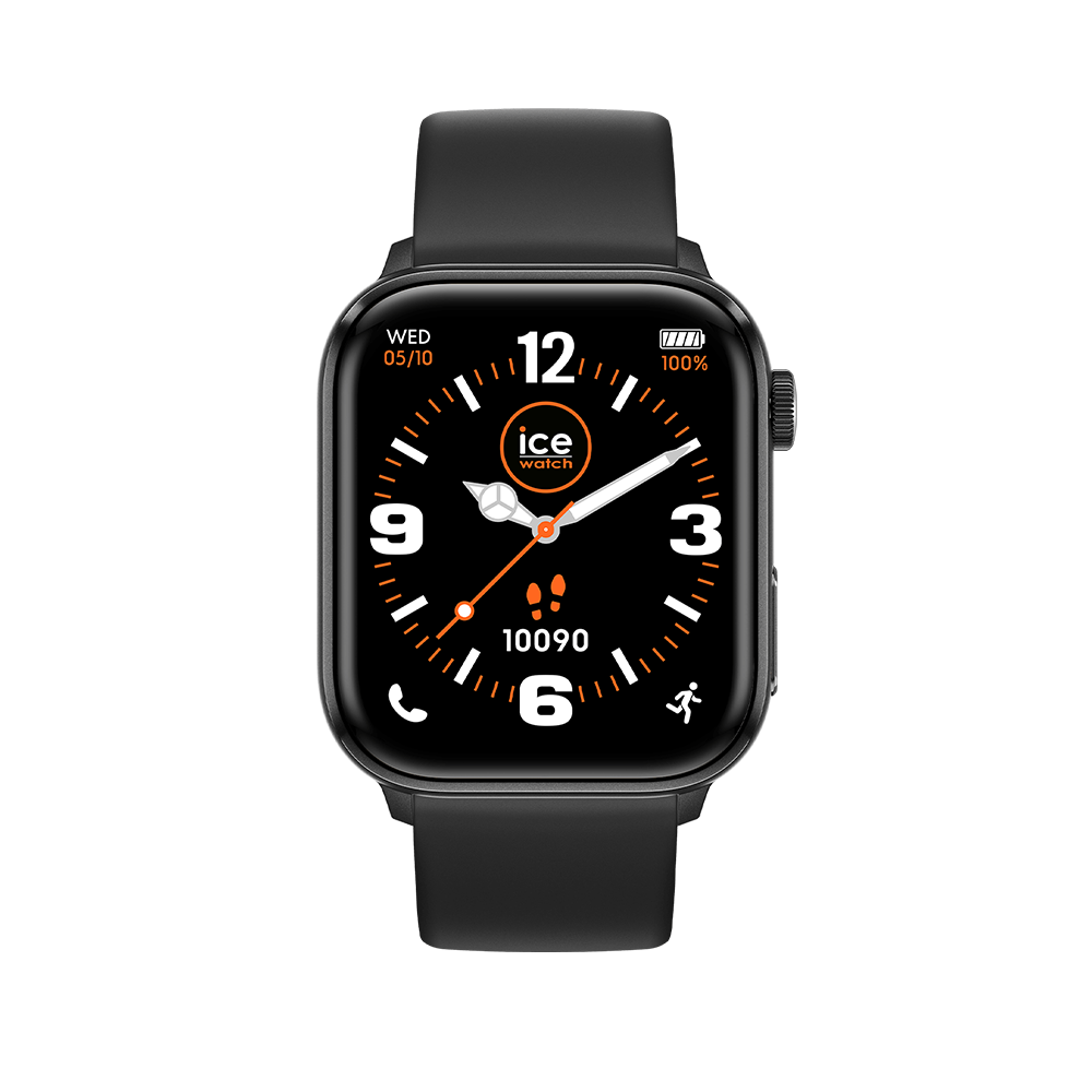 Ice Watch Wt000407