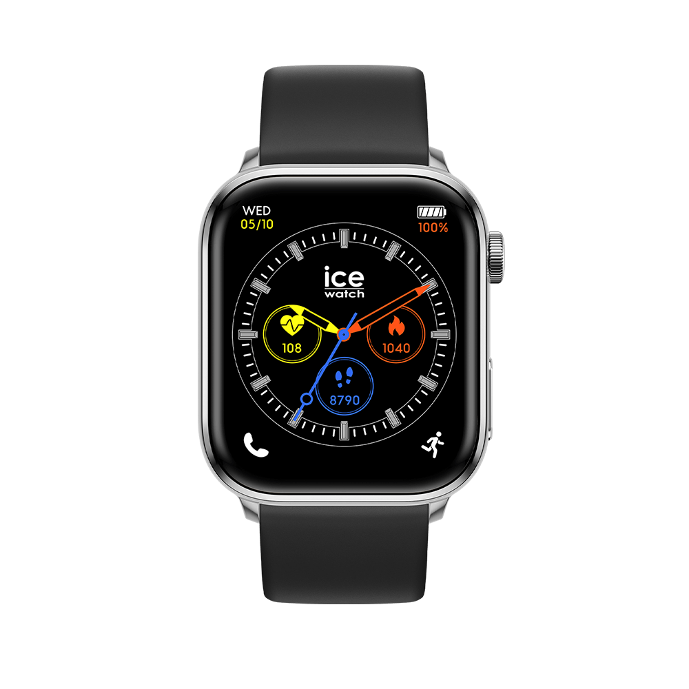 Ice Watch Wt000408