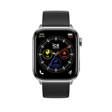 Ice Watch Wt000408
