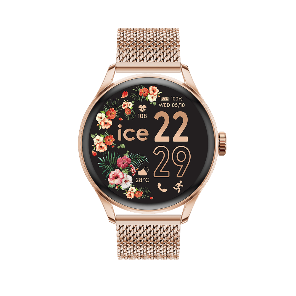 Ice Watch Wt000409