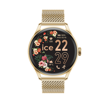 Ice Watch Wt000410