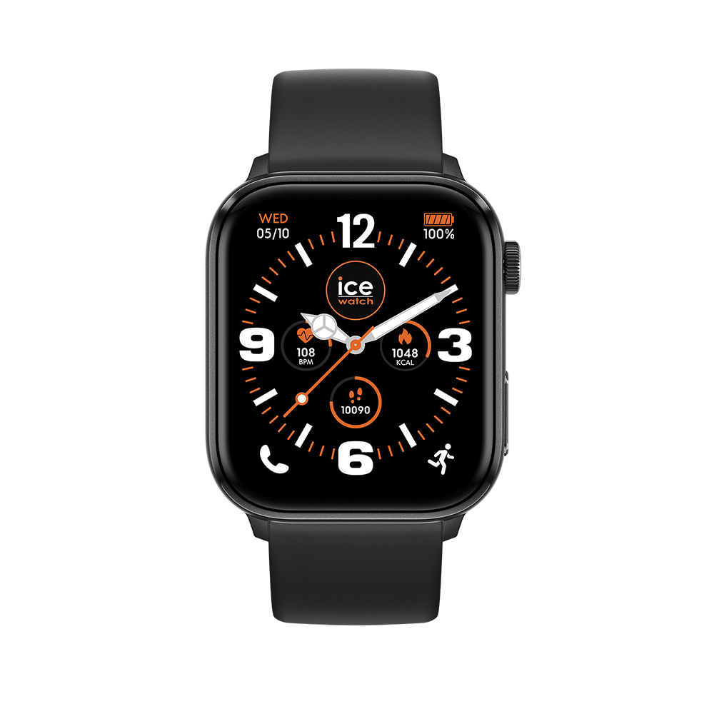 Ice Watch Wt000411