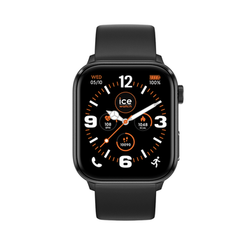 Ice Watch Wt000411