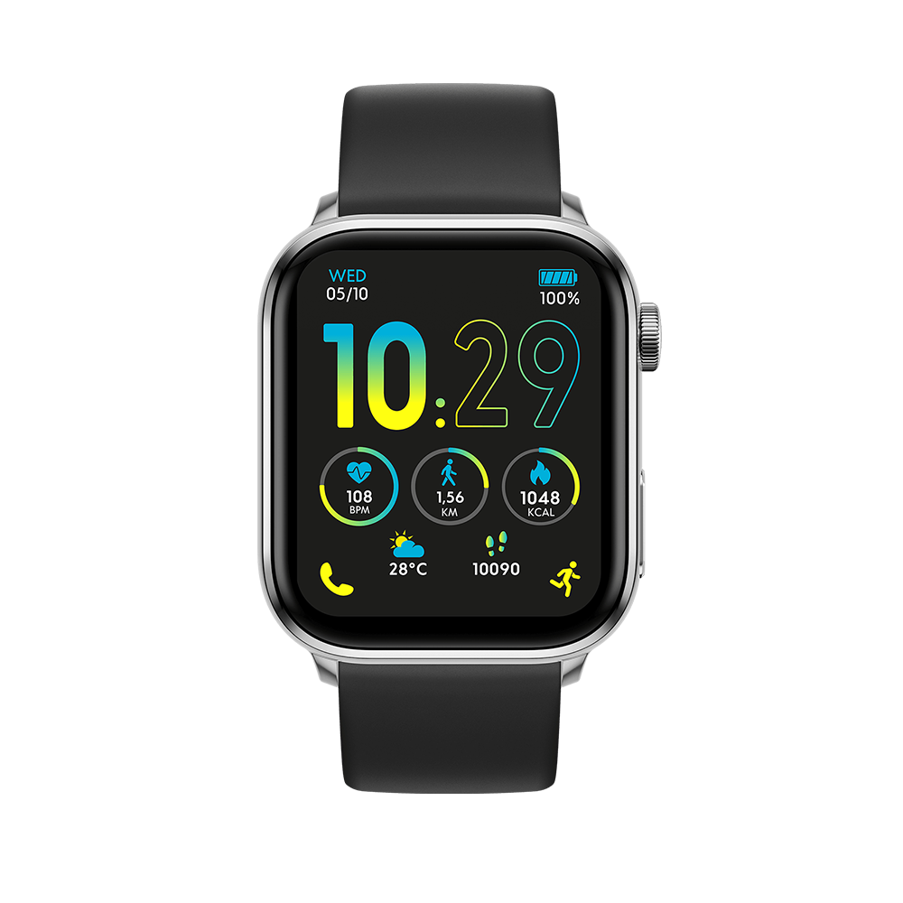 Ice Watch Wt000412