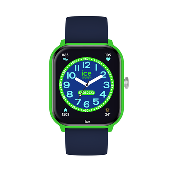 Ice Watch Wt000413
