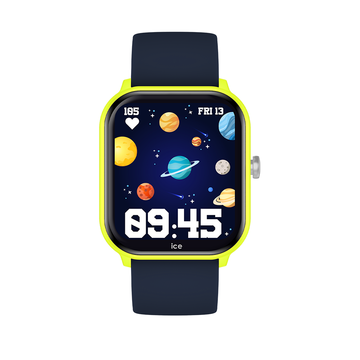 Ice Watch Wt000414