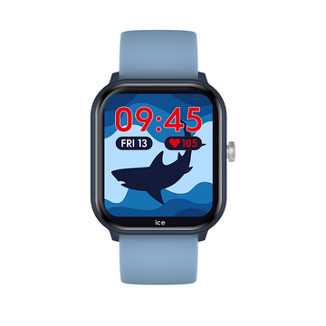 Ice Watch Wt000415