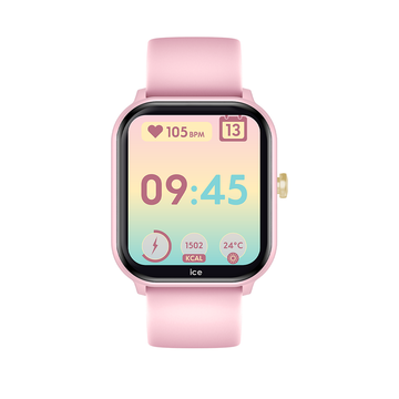Ice Watch Wt000416