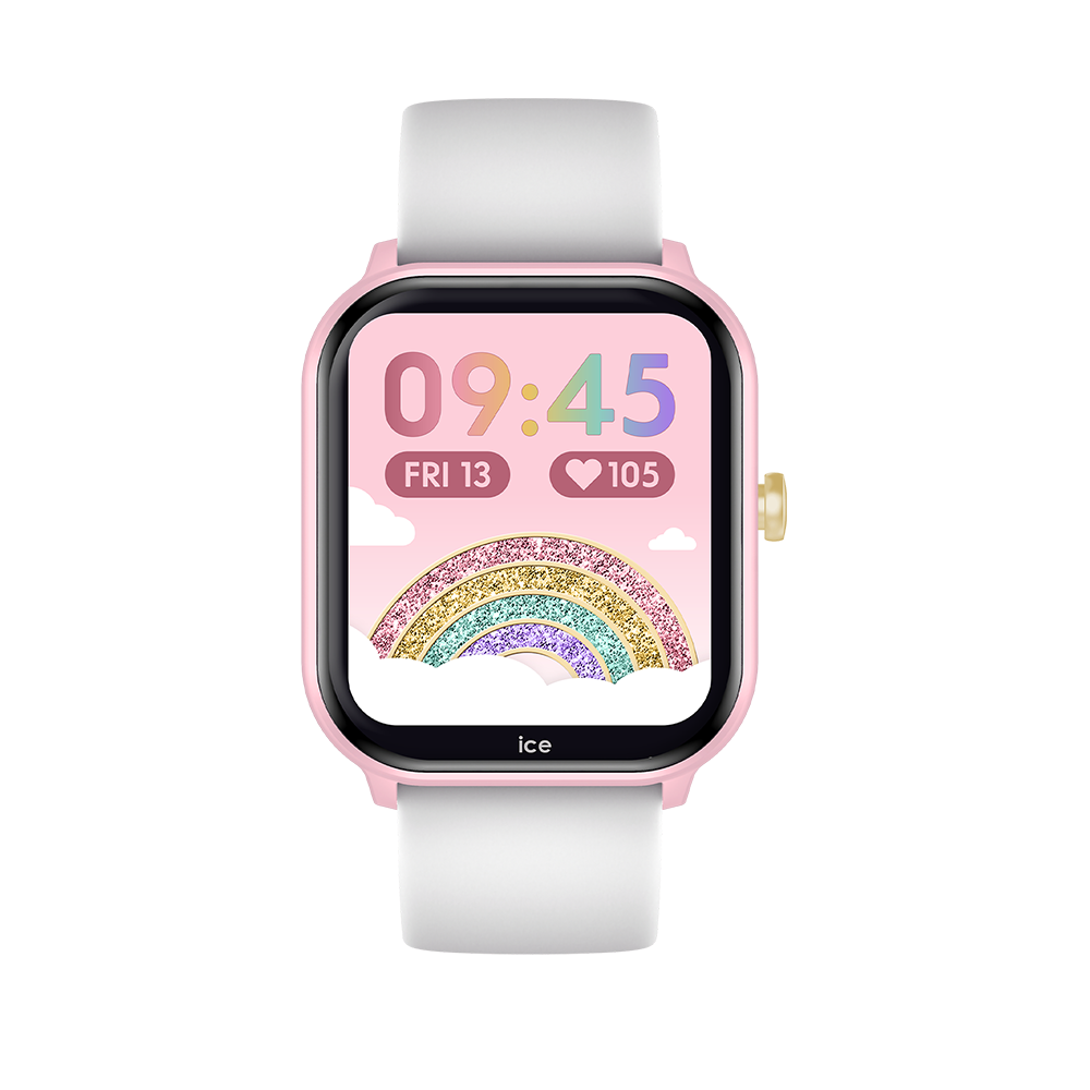 Ice Watch Wt000417