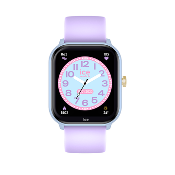 Ice Watch Wt000418
